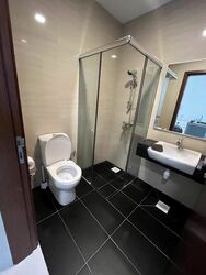 Suites @ Changi (D14), Apartment #482034401